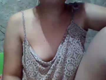 Kismet_Hot69 June 09, 2025 Chaturbate stream image