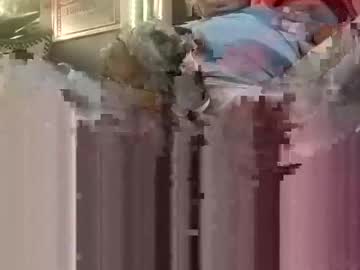 Knock2wice1975 June 09, 2025 Chaturbate stream image