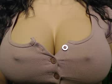 Love_Glace June 09, 2025 Chaturbate stream image