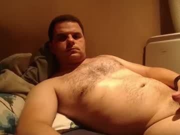 Marcianoo993 June 09, 2025 Chaturbate stream image