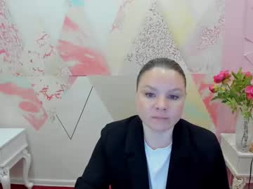 Maska444 June 09, 2025 Chaturbate stream image
