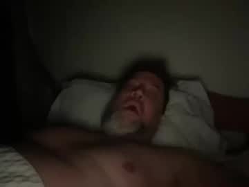 Mazdin June 09, 2025 Chaturbate stream image