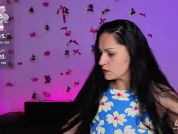 Mias_Sweets June 09, 2025 Chaturbate stream image