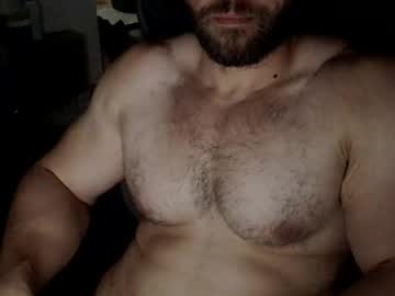 Mrwaker435 June 09, 2025 Chaturbate stream image