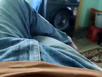 Scorpion71007 June 09, 2025 Chaturbate stream image