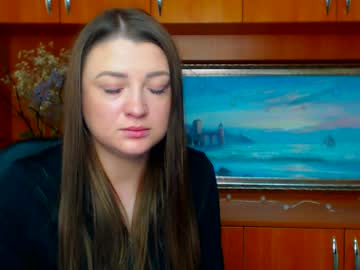 _Sexymolly_ June 09, 2025 Chaturbate stream image