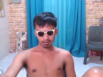 Urfucking_Joemarie June 09, 2025 Chaturbate stream image