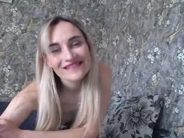 _Artemiis_ June 09, 2025 Chaturbate stream image