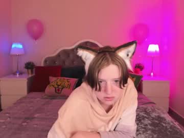 Ayakskalermons June 09, 2025 Chaturbate stream image