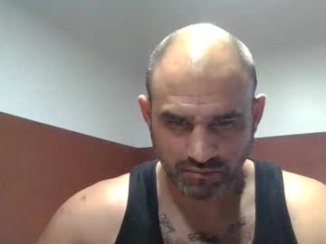 Blaini9 June 09, 2025 Chaturbate stream image