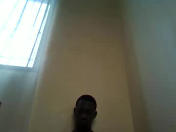 Handsomeboy571162 June 09, 2025 Chaturbate stream image