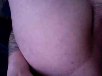 Kathyrosebud June 09, 2025 Chaturbate stream image