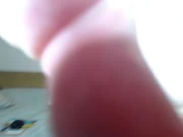 Nika_Web June 09, 2025 Chaturbate stream image