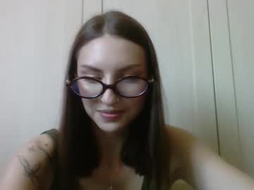 Ruxashade June 09, 2025 Chaturbate stream image