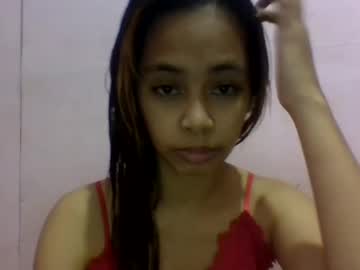 Sweetchixxx June 09, 2025 Chaturbate stream image