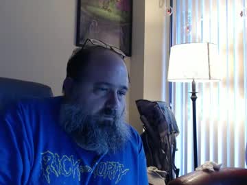 Bbwcouple4fuck June 09, 2025 Chaturbate stream image
