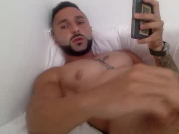 Bitchesandweed June 09, 2025 Chaturbate stream image