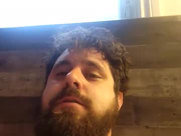 Excitedtoplaybottom June 09, 2025 Chaturbate stream image