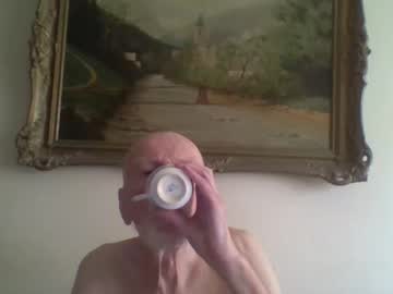 Fufuforfunn June 09, 2025 Chaturbate stream image