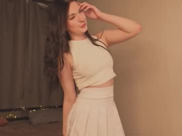 Gloriamillss June 09, 2025 Chaturbate stream image