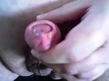 Gridmo June 09, 2025 Chaturbate stream image