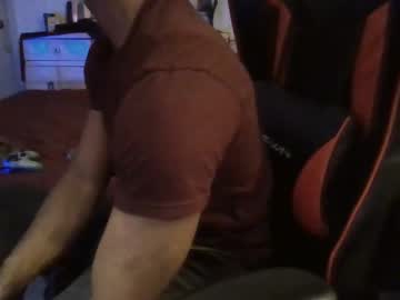 Ironcogking June 09, 2025 Chaturbate stream image