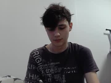 Lolli_Pop2024 June 09, 2025 Chaturbate stream image