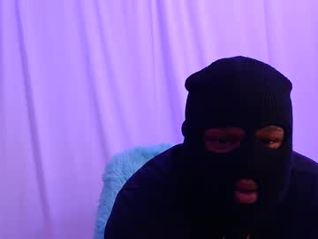Masterfrenchies June 09, 2025 Chaturbate stream image