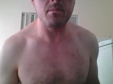 Przemq123 June 09, 2025 Chaturbate stream image