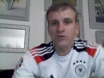 Sagarroia June 09, 2025 Chaturbate stream image