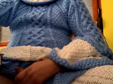 Whitesweater June 09, 2025 Chaturbate stream image