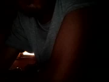 Wiza_Alex74 June 09, 2025 Chaturbate stream image