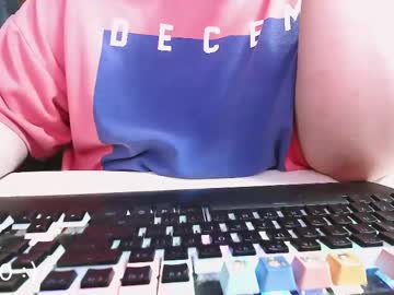 Xexh June 09, 2025 Chaturbate stream image