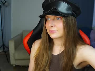 Alicerabdit June 09, 2025 Chaturbate stream image