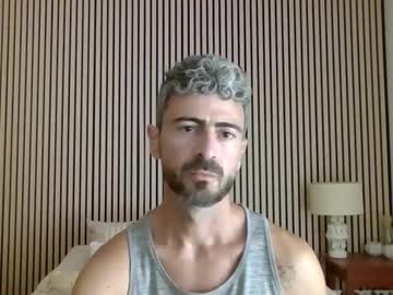 Ardiac June 09, 2025 Chaturbate stream image