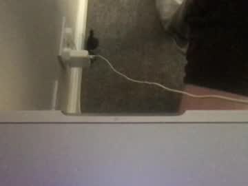 Cormac1982 June 09, 2025 Chaturbate stream image