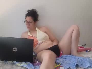 Eljosipe June 09, 2025 Chaturbate stream image