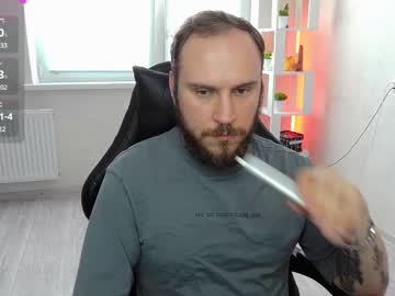 _Hermann__ June 09, 2025 Chaturbate stream image