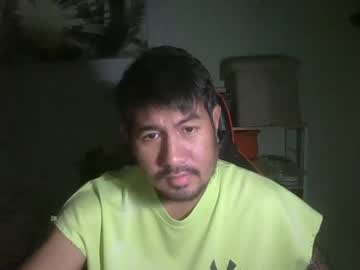 Hothunkybear23 June 09, 2025 Chaturbate stream image