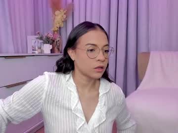 Indiancutie_ June 09, 2025 Chaturbate stream image