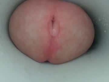 Jeffrodgerschaturbat June 09, 2025 Chaturbate stream image