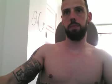 Lickmetwice7 June 09, 2025 Chaturbate stream image