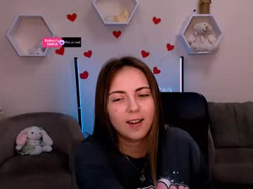 Lirael_Moon June 09, 2025 Chaturbate stream image