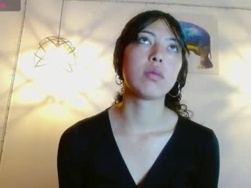Malejacs01 June 09, 2025 Chaturbate stream image