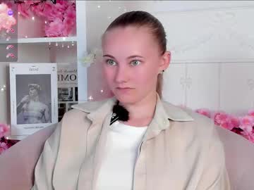 Mellisareid June 09, 2025 Chaturbate stream image
