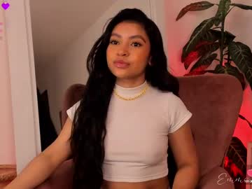 Missprada June 09, 2025 Chaturbate stream image