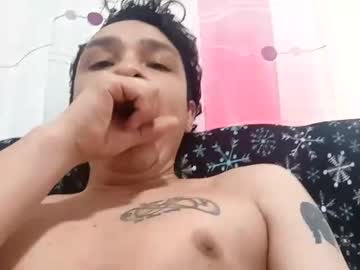 Murfialdo June 09, 2025 Chaturbate stream image