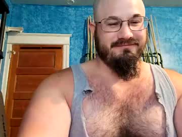 Oknpc June 09, 2025 Chaturbate stream image