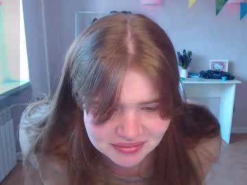 Omellyoo June 09, 2025 Chaturbate stream image