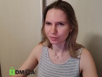 Pearlhanna June 09, 2025 Chaturbate stream image